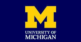 University Of Michigan Scholarships