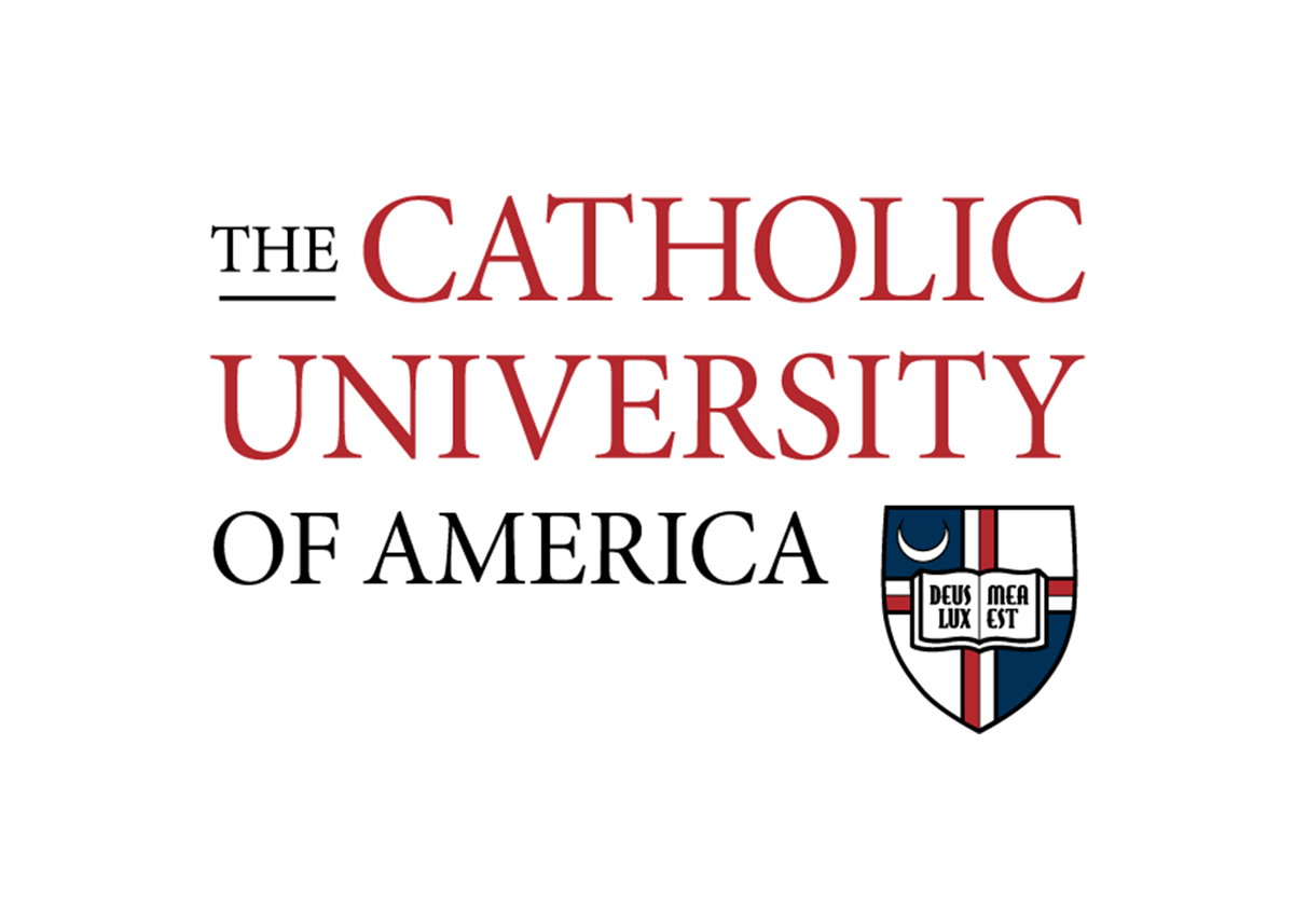 Catholic University of America Scholarships