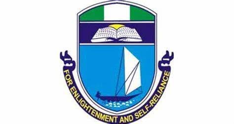 Uniport Post-UTME Past Questions For Medicine and Surgery PDF