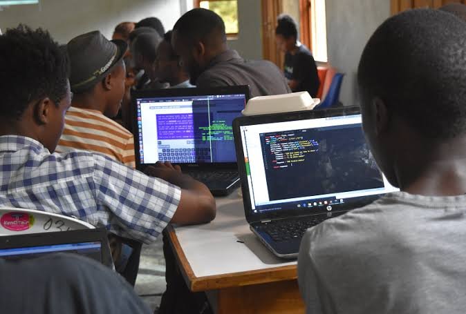 Best Polytechnic To Study Computer Engineering In Nigeria