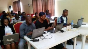 Polytechnics That Offer Information Technology in Nigeria