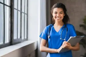 List Of Best Schools For Nursing In Nigeria 