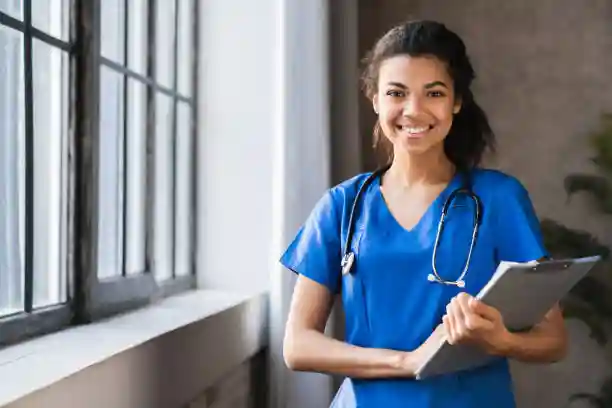 List Of Best Schools For Nursing In Nigeria