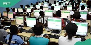 Has JAMB Started Giving People Admission?