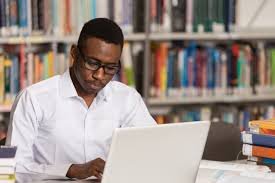 How Can I Pass My JAMB Literature?