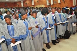 Best Polytechnics To Study Electrical Engineering In Nigeria