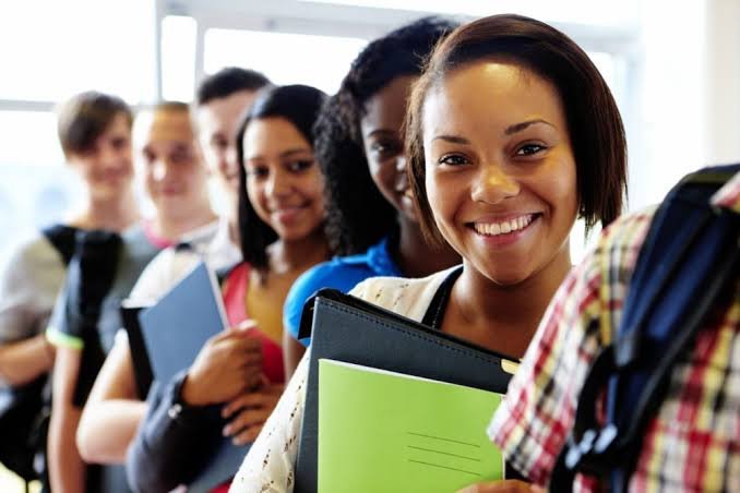 Best Polytechnics To Study Mass Communication In Nigeria