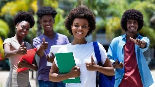 List Of Federal Universities That Accept Lower Credit For Direct Entry In Nigeria