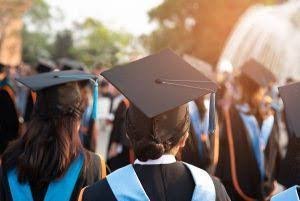 Cut Off Mark For Nursing In Fulafia