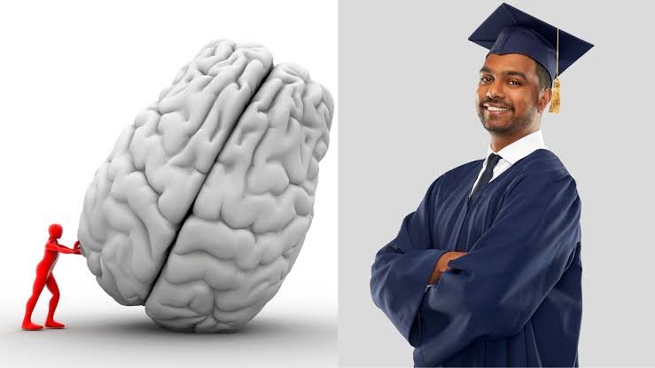 Subject Needed For Psychology In Jamb In Nigeria