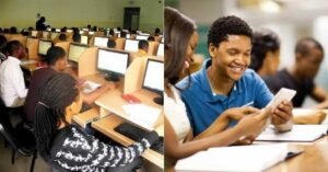 Subject Needed For Architecture In Jamb In Nigeria