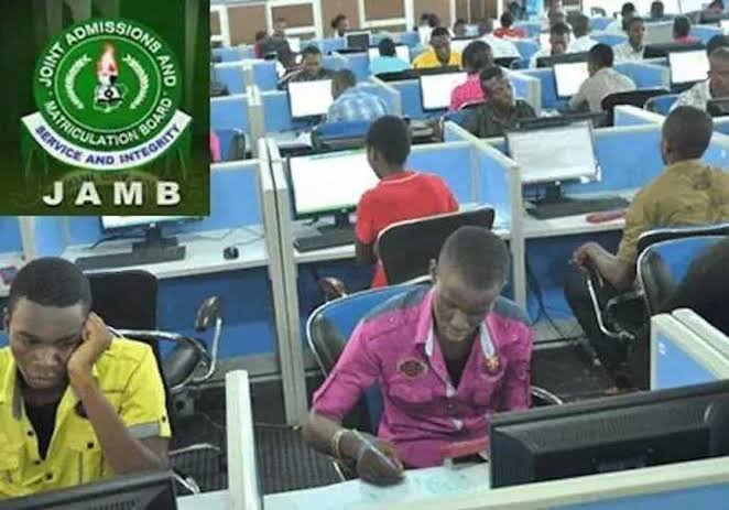 Subject Needed For Architecture In Jamb In Nigeria