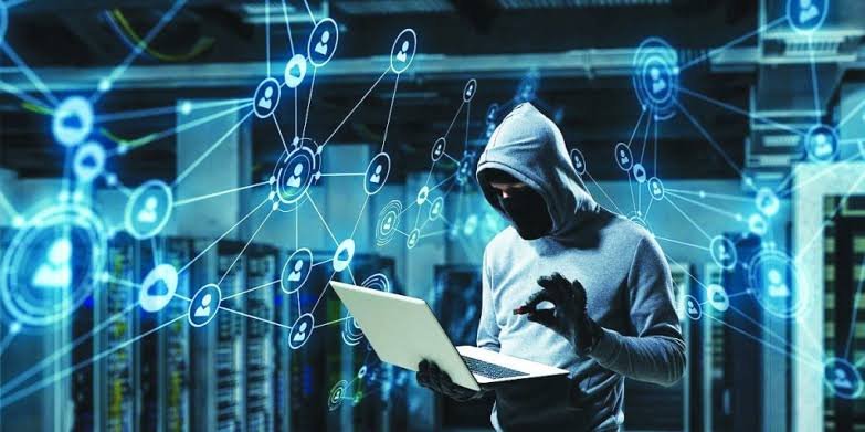 Universities That Offer Cyber Security In Nigeria