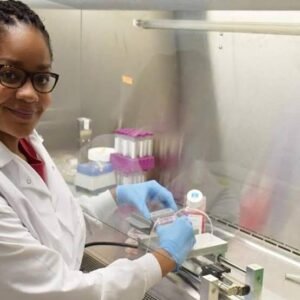  Universities That Offer Biomedical Engineering In Nigeria