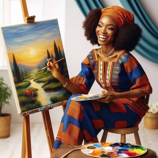 Universities That Offer Fine Art In Nigeria