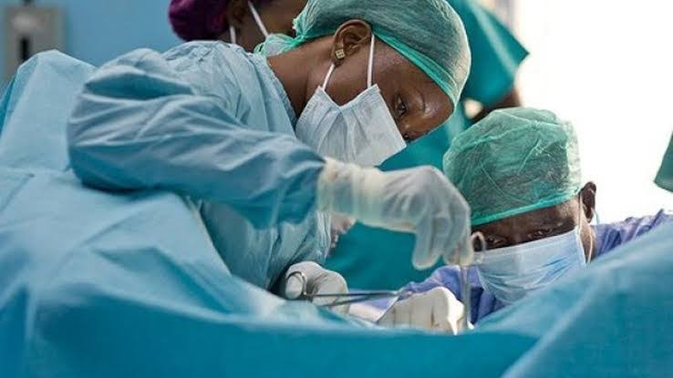 List Of Private Universities That Offer Medicine And Surgery In Nigeria