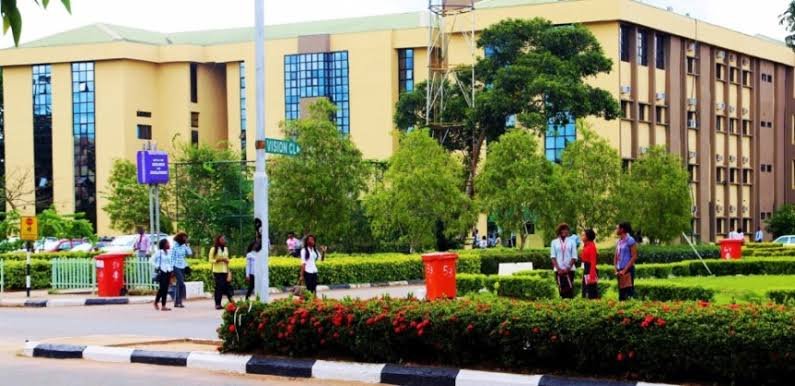 List Of Federal Universities That Accept Direct Entry In Nigeria