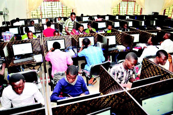 Post UTME Closing Date For All Schools In Nigeria