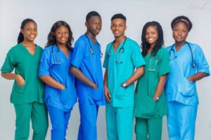 Nursing Entrance Exam Questions And Answers