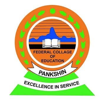 FCE Pankshin Post UTME