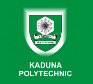 Kadpoly Post UTME Starting and Closing Date