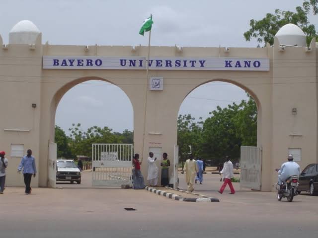 BUK Post-UTME 2024/2025 Starting And Closing Date