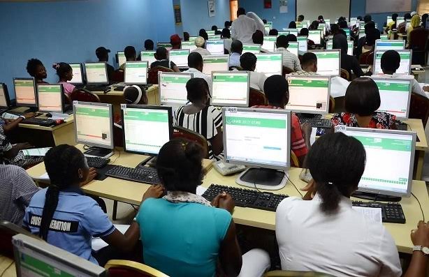 How Is Post UTME Screening Done?