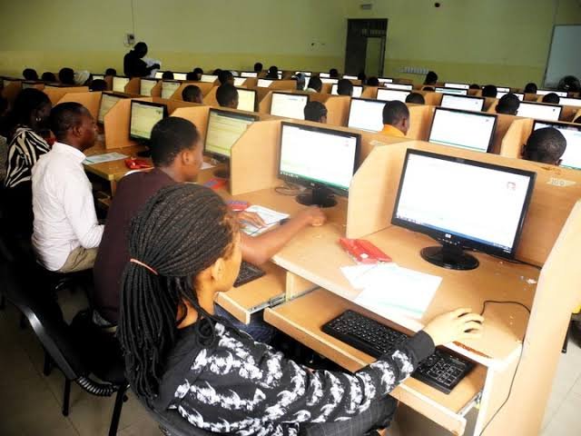 List Of Schools That Their Post-UTME Form Is Still On Sale 