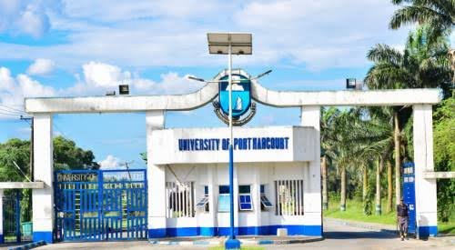 UNIPORT Post UTME Cut Off Mark For All Courses