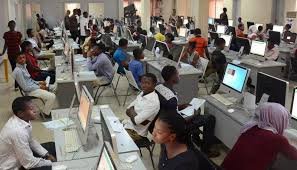 Can I Be Offered Admission by a School I Didn’t Choose in JAMB?