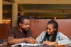 How Can I Pass My JAMB Mathematics?