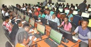 How Long Does It Take for JAMB to Approve Change of Institution?