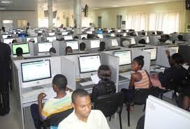 How Can I Pass My JAMB Computer Science?