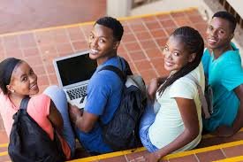 How Can I pass my JAMB Marketing?