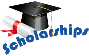 Harvesters Africa Empowerment Foundation (HAEF) Scholarship 2025