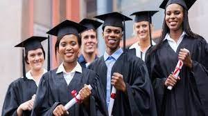 Ongoing Scholarships in Nigeria