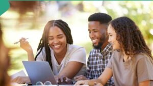 5 Scholarship Opportunities in Nigeria Now 