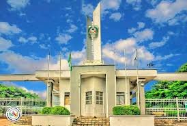 UNIABUJA Admission List For 2024/2025 Session Out