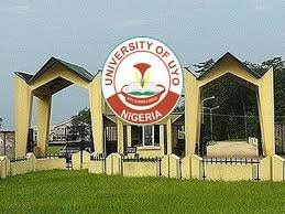 UNIUYO Admission List, 2024/2025