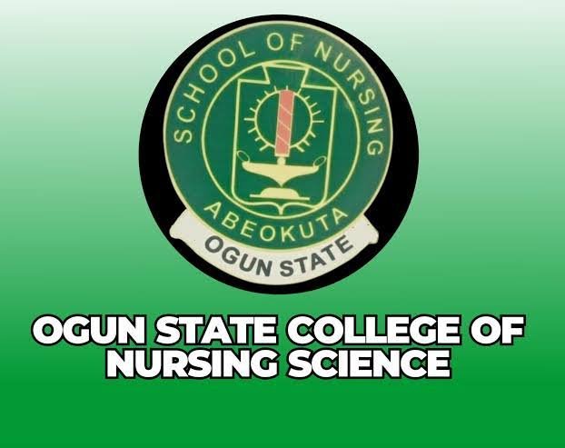 Ogun State School of Nursing