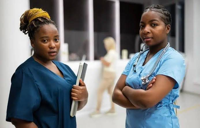 List of Universities with the Lowest Cut-Off Mark for Nursing in Nigeria