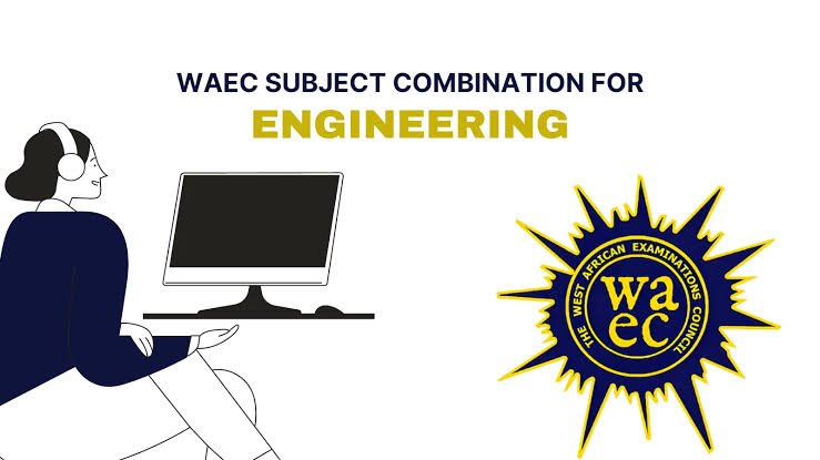 WAEC Subjects For Robotics Engineering