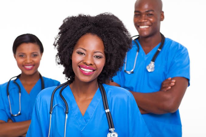 What Is The Difference Between Nursing and School of Nursing in Nigeria?