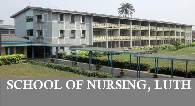 Is The Luth School Of Nursing Form Out For 2024?