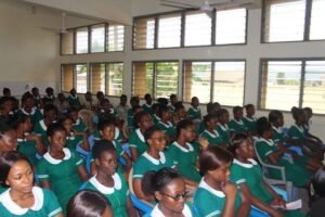 Can I Use D7 In Physics To Study Nursing?