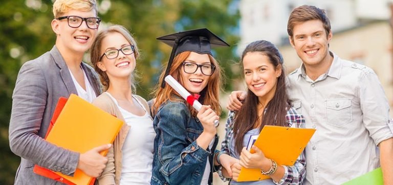 Private Universities In Poland