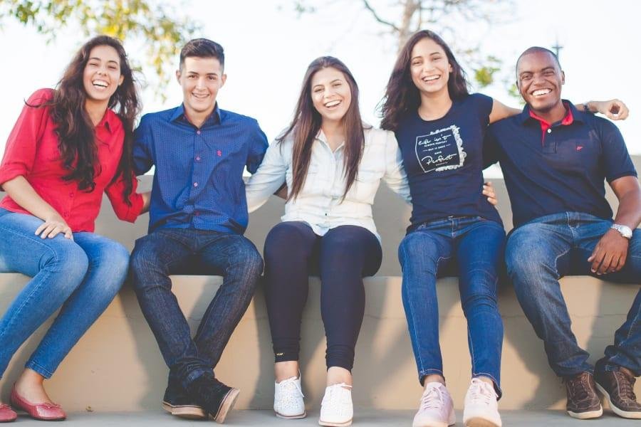 University of Genova Scholarships