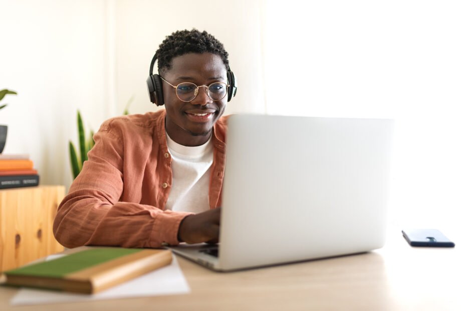 Mental Health Program