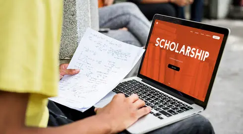 How to write a Winning Scholarship Personal Statement