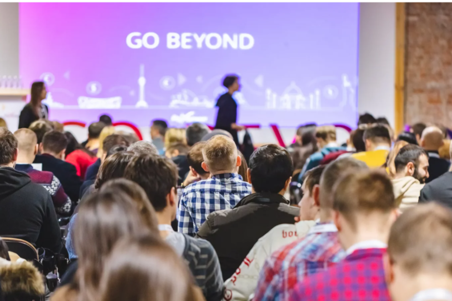 Erasmus Mundus meta4.0 Scholarship